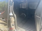 Toyota Proace City 1.5D L1 Comfort PTB