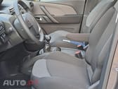 Citroen Grand C4 SpaceTourer 1.5 BlueHDi Feel