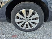 Volkswagen Passat Variant 1.9 TDi Confortline