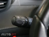 Peugeot 2008 1.2 PureTech Allure EAT8