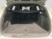 Opel Astra Sports Tourer 54 kWh GS