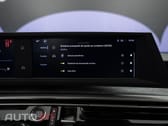 Peugeot 3008 1.2 Hybrid Allure e-DCS6
