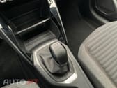 Peugeot 208 1.2 PureTech Active Pack