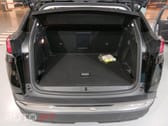 Peugeot 3008 1.5 BlueHDi Active