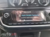 Volkswagen Up! 1.0 Move Caixa Automática