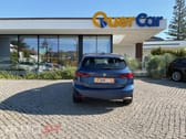 BMW 225 e xDrive