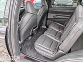 Tesla Model X Long Range