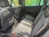 Opel Zafira Cosmos 135cv 7Lugares / 146€ mês
