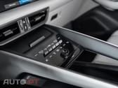 Porsche Macan Turbo I.V.A DEDUTÍVEL