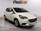 Opel Corsa 1.3 CDTi Edition
