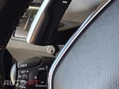 Peugeot 3008 2.0 BlueHDi GT EAT8