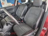 Ford EcoSport 1.0 EcoBoost ST-Line Plus Aut.