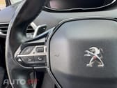 Peugeot 3008 1.5 BlueHDi GT Line EAT8