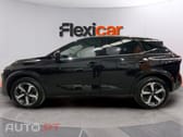 Nissan Qashqai 1.3 DIG-T N-Connecta LED
