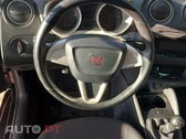 Seat Ibiza 1.6 TDI Style