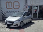 Peugeot 208 1.2 PureTech Active