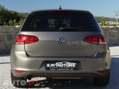 Volkswagen Golf 1.6 TDi BlueMotion Comfortline