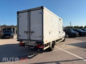 Mercedes-Benz Sprinter 516 CDI/37
