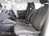 Peugeot 2008 1.5 BlueHDi Active