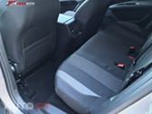 Peugeot 3008 1.5 BlueHDi Allure