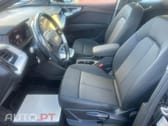 Audi Q4 E-Tron 35 55 KWH