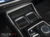 BMW 750 750e xDrive Pack Desportivo M