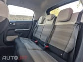 Citroen C3 1.2 PureTech Shine