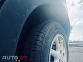 Opel Corsa Eco
