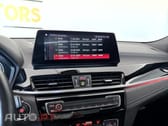 BMW X2 25 e xDrive Pack M
