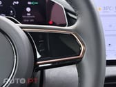 Zeekr 001 Performance AWD