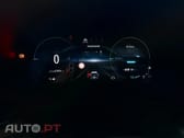 Renault Captur 1.6 E-Tech Plug-In Initiale Paris