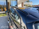 Fiat Tipo 1.3 M-Jet Lounge