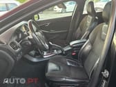 Volvo V40 1.6 D2 R-Design