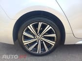 Toyota Corolla Touring Sports 1.8 Hybrid Comfort+P.Sport