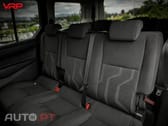 Ford Tourneo 1.5 TDCi 240 L2 Ambiente