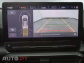 Cupra Formentor eHybrid 