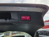 Mercedes-Benz C 200 BlueTEC Avantgarde Aut.