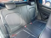 Dacia Spring Electric 45 Comfort Plus