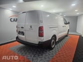 Peugeot Expert 1.5 BlueHDi L2H1