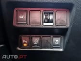 Nissan Qashqai 1.5 dCi N-Connecta RS+PS