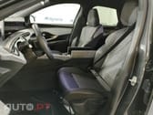 Peugeot 3008 1.2 Hybrid Allure e-DCS6