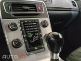 Volvo V60 2.0 D3 R-Design