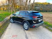 Peugeot 3008 1.6 BlueHDi Active Pack EAT8
