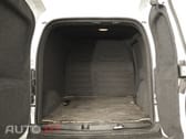 Renault Kangoo 1.5 Blue dCi L1 Advance