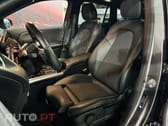 Mercedes-Benz GLA 250 e Progressive