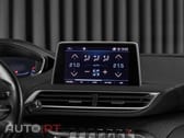 Peugeot 3008 1.6 BlueHDi Allure EAT6 J18
