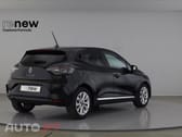 Renault Clio TCe 90 Evolution