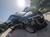 Mercedes-Benz EQV 300 Long