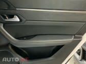 Peugeot 508 SW 1.6 Hybrid GT Pack e-EAT8