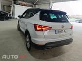 Seat Arona 1.0 TSI FR